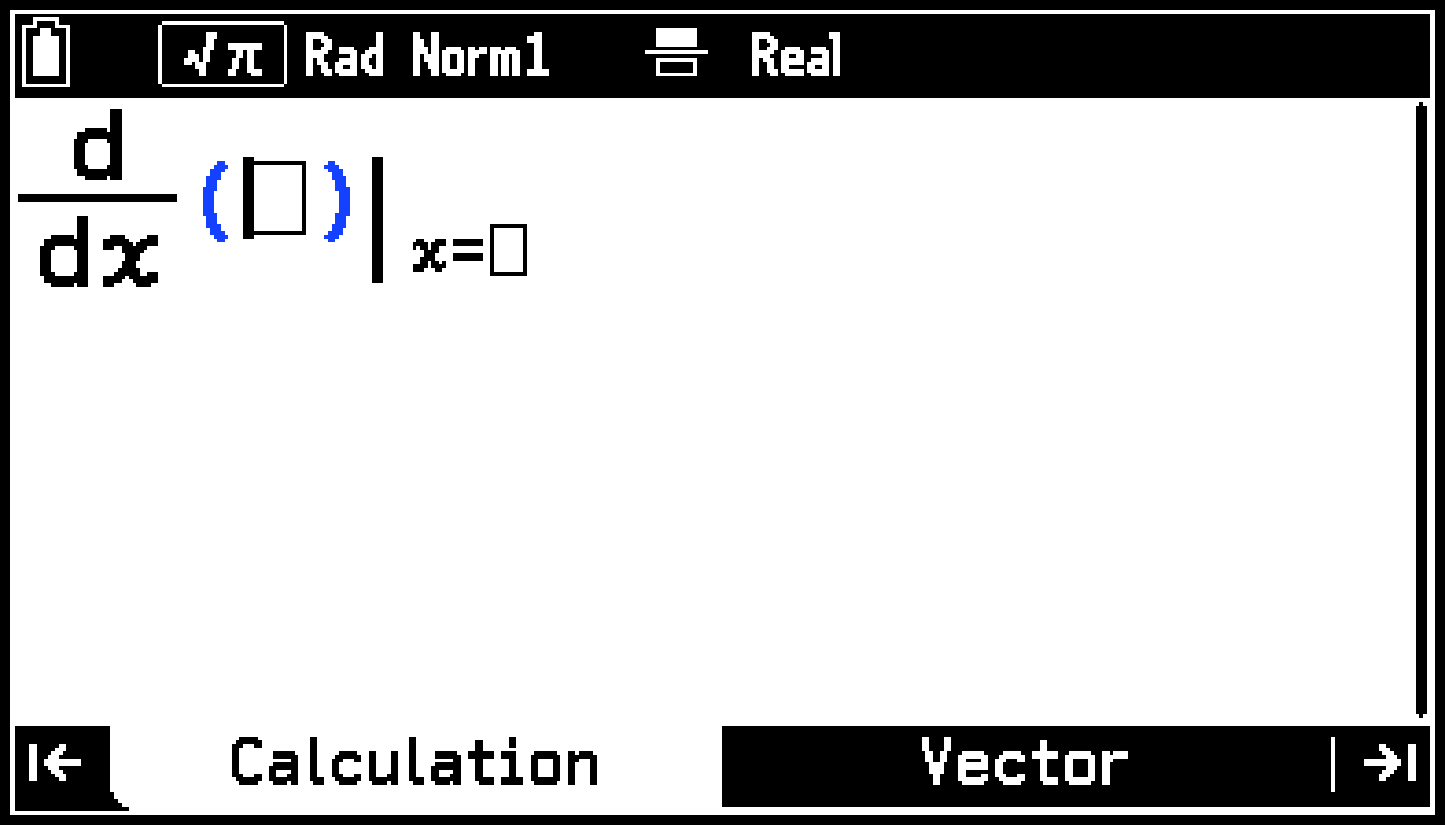 CY876_Catalog Menu Details_1-3